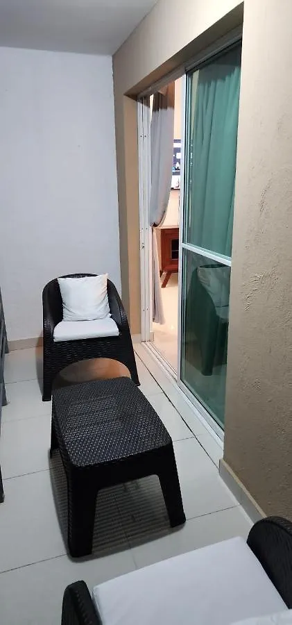 Apartment You Deserve A Comfortable Stay! Santiago De Los Caballeros